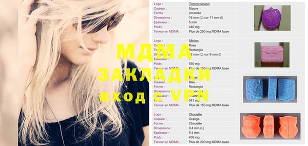кокаин Баксан